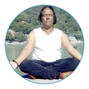 Yoga Retreats in Dharamsala, Himalayas at Mahi Yoga Centre in India