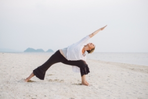 200 hour yoga teacher training certification