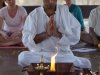 Yoga_Teacher_ Training_India (1)