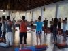 Yoga_Teacher_ Training_India (10)