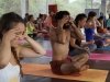 Yoga_Teacher_ Training_India (11)