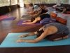 Yoga_Teacher_ Training_India (13)