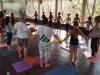 Yoga_Teacher_ Training_India (14)