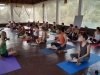 Yoga_Teacher_ Training_India (4)