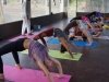 Yoga_Teacher_ Training_India (7)