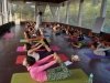 Yoga_Teacher_ Training_India (8)