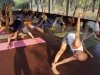 Yoga_Teacher_ Training_India (9)