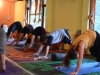 yoga-dharamshala10