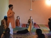 yoga-dharamshala14