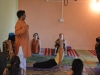 yoga-dharamshala15