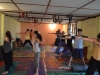 yoga-dharamshala26