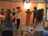 yoga-dharamshala31