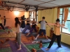 yoga-dharamshala32