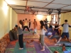 yoga-dharamshala34