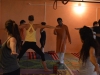 yoga-dharamshala35