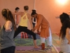 yoga-dharamshala37