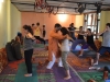 yoga-dharamshala39