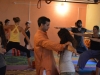 yoga-dharamshala40