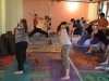 yoga-dharamshala43