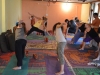 yoga-dharamshala44