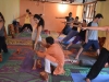 yoga-dharamshala46