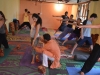 yoga-dharamshala47