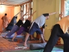 yoga-dharamshala48