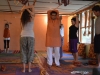 yoga-dharamshala50