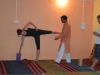 yoga-dharamshala53