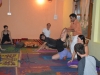 yoga-dharamshala58