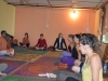 yoga-dharamshala9