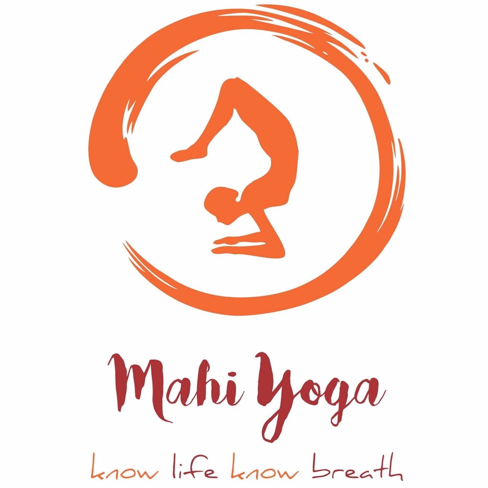 Mahi Yoga Centre  Yoga Teacher Training in India