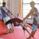 300 Hour Yoga Teacher Training in Goa