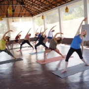 Yoga_Teacher_ Training_India