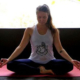 Yoga teacher training in India