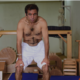 Yoga teacher training in Dharamsala at Mahi Yoga Center